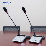 conference-microphone-2