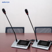 conference-microphone-2