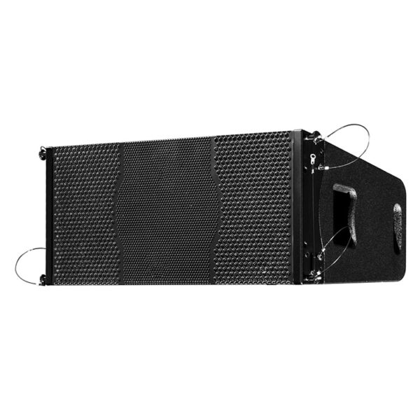 AVL-line-array-speaker-4