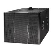 AVL-line-array-speaker-5