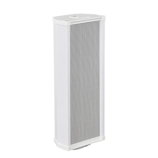 R-310 Column Speaker-1