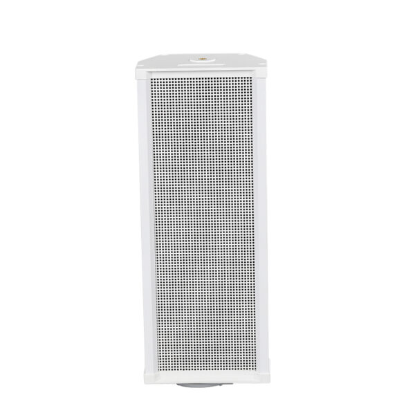 R-310 Column Speaker-2