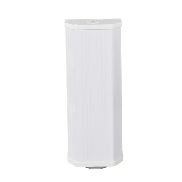 R-310 Column Speaker-3