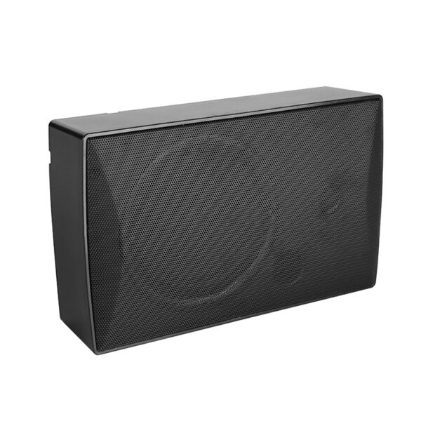 R-938 wall mounted speaker-4