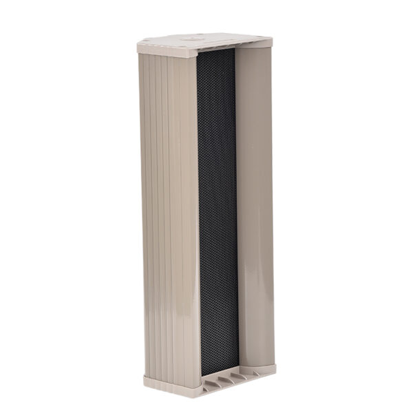 R-E110 Column Speaker-1