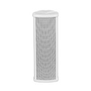R-E310 Column Speaker-2