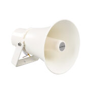 R-H115 horn speaker-1