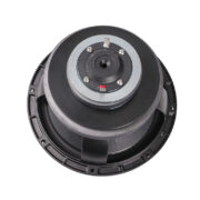 R-H6200 horn speaker-7