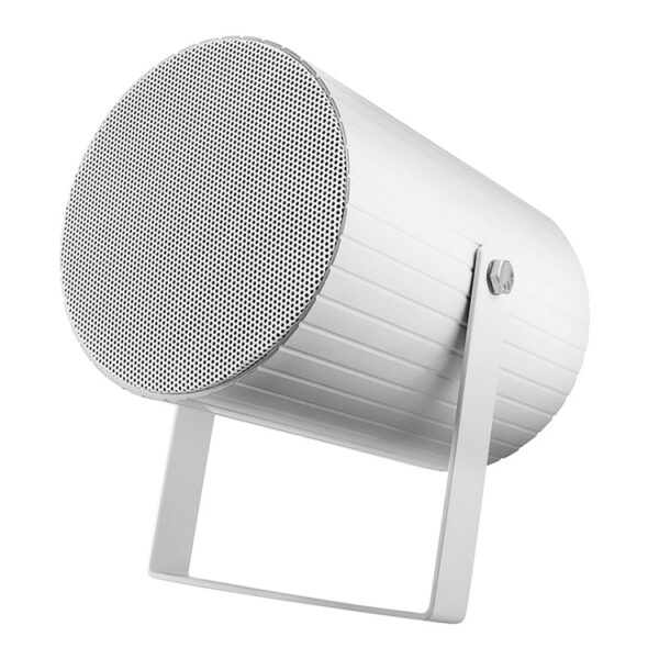 R-M10 Projection Speaker-1