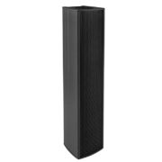 R-Q80 Column Speaker-1