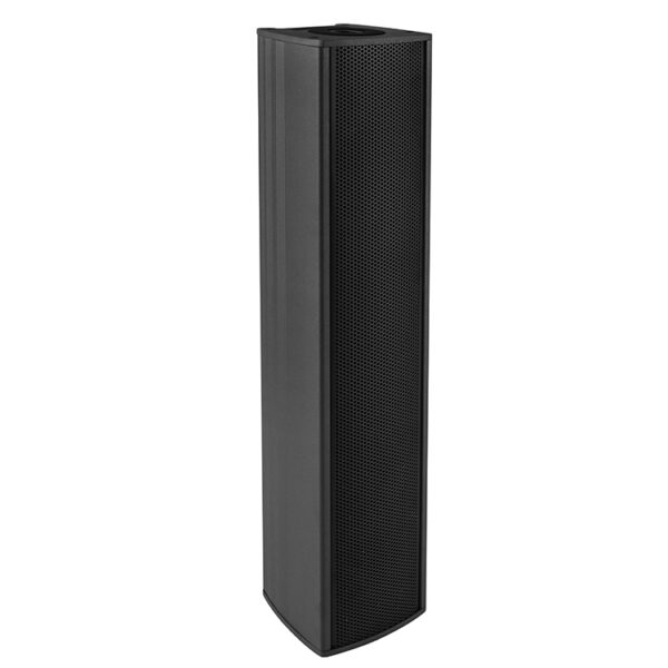 R-Q80 Column Speaker-1