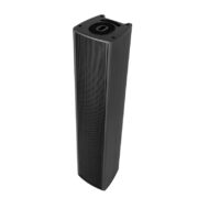 R-Q80 Column Speaker-4