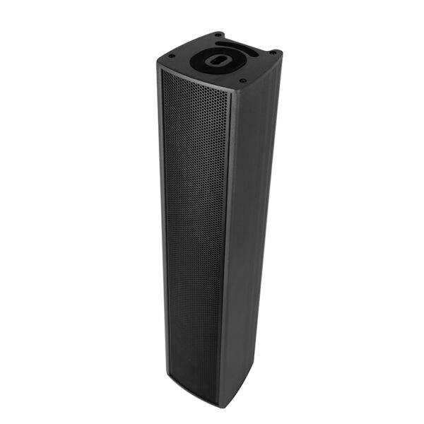 R-Q80 Column Speaker-4