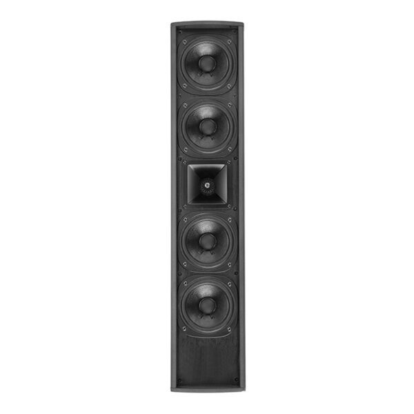 R-Q80 Column Speaker-6