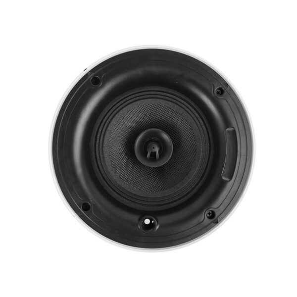 R-RS25-ceiling-speaker-3