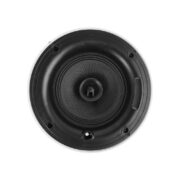 R-RS25TH-ceiling-speaker-2