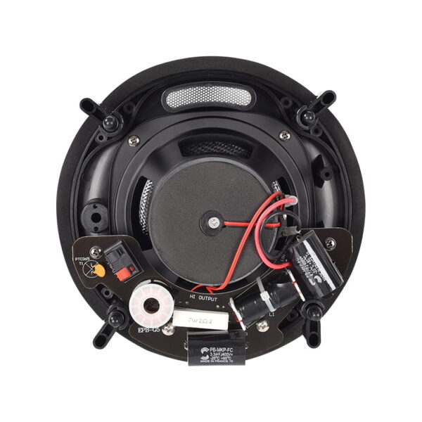 R-RS25V-ceiling-speaker-3