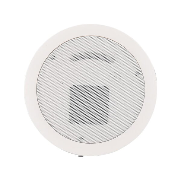 R-X03-ceiling-speaker-1