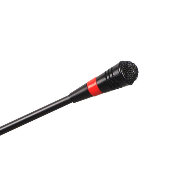 RC-1010 paging microphone-2