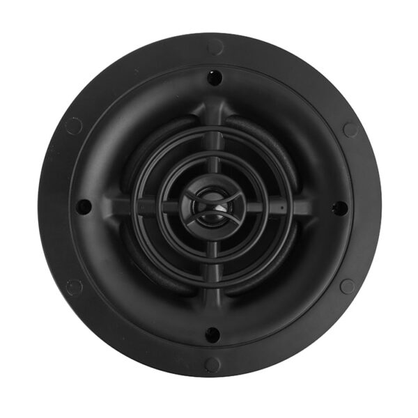 RK05-ceiling-speaker-2