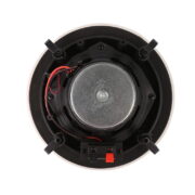 RK05-ceiling-speaker-3
