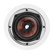 RP05-ceiling-speaker-2
