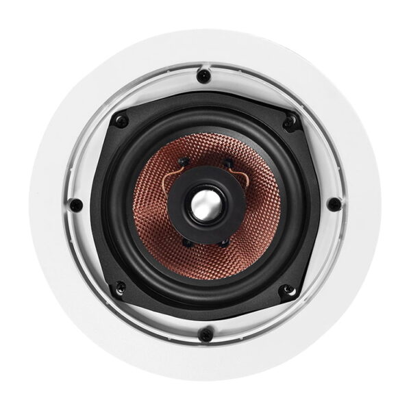RP05TH-ceiling-speaker-3