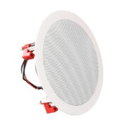 RP05V-ceiling-speaker-3
