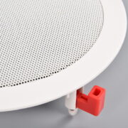 RP05V-ceiling-speaker-4