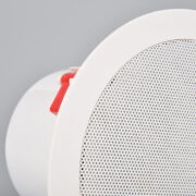 RR05TH-ceiling-speaker-6