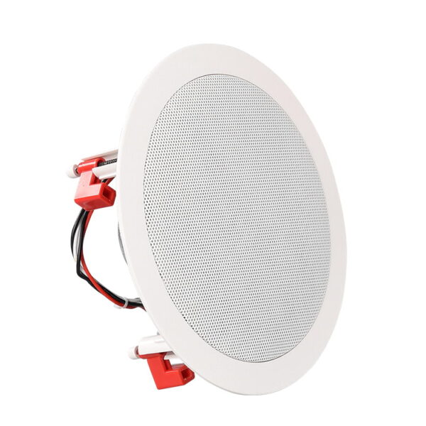 RR05V-ceiling-speaker-2