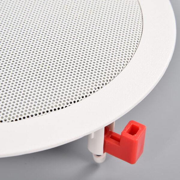 RR05V-ceiling-speaker-6
