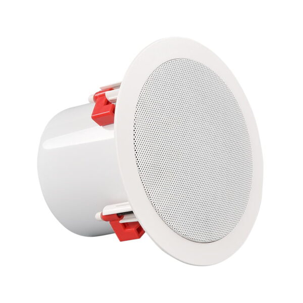 RS05TH-ceiling-speaker-2