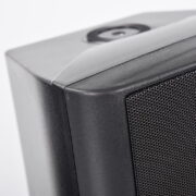 RV-B520-active-speaker-4