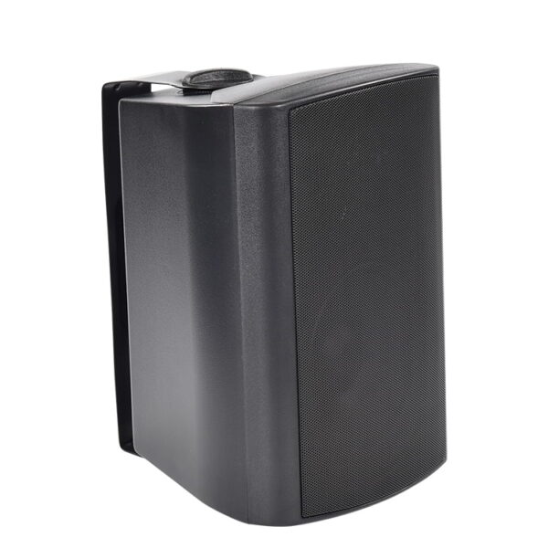 Wall-Mouted-Speaker-R-674-1