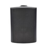 Wall Mouted Speaker R-674F-1