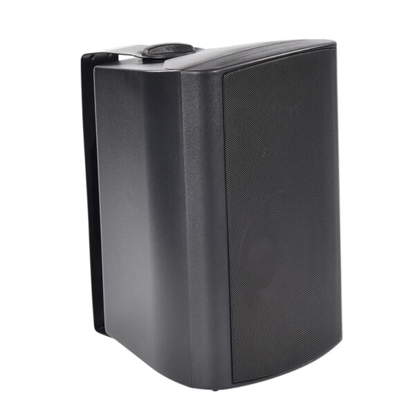 Wall Mouted Speaker R-674F-3