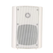 Wall Mouted Speaker R-674F-4