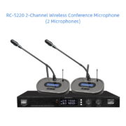 conference-microphone-1