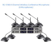 conference-microphone-3