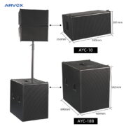 line-array-speaker-3