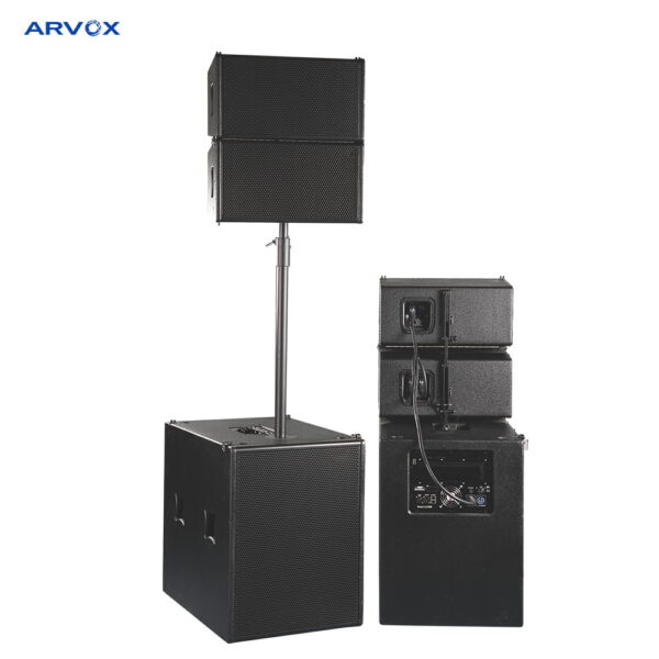 line-array-speaker-5