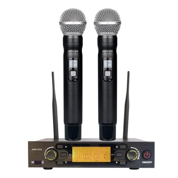 wireless-microphone-2