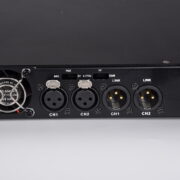 RCP-Series-Class-D-2-CH-Amplifier-6