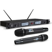 uhf-wireless-mic-01