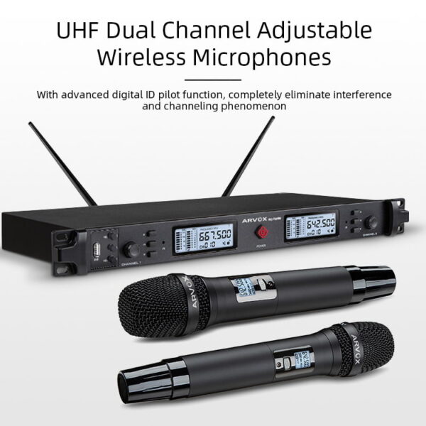 uhf-wireless-mic-04