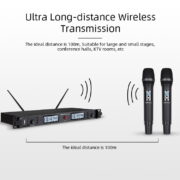 uhf-wireless-mic-06