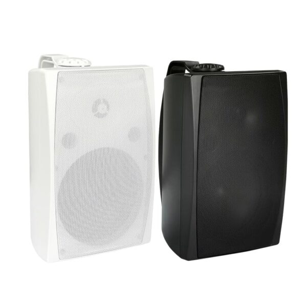 wall-mouonted-speaker-1