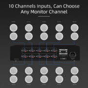 10CH-Monitor-Panel-4