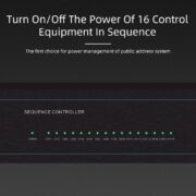 16channels-sequencer-4